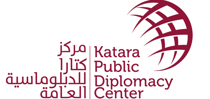 Welcome to Katara Public Diplomacy Center